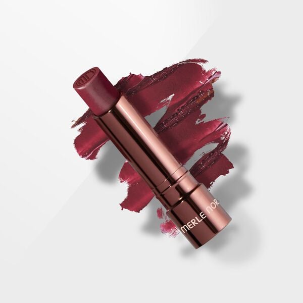 Tinted Lip Balm Bricky